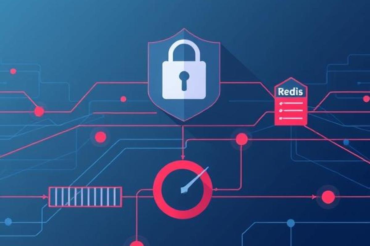 Implementing Rate Limiting on Web APIs using ASP.NET Core and Redis
