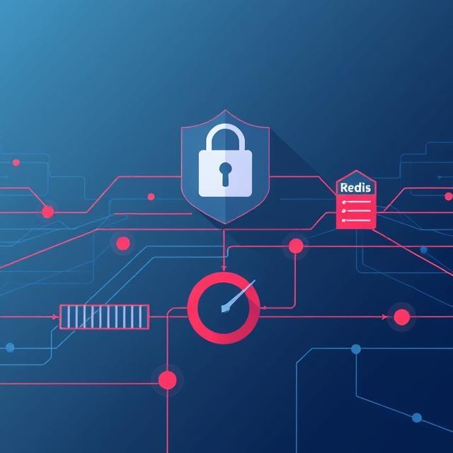 Implementing Rate Limiting on Web APIs using ASP.NET Core and Redis