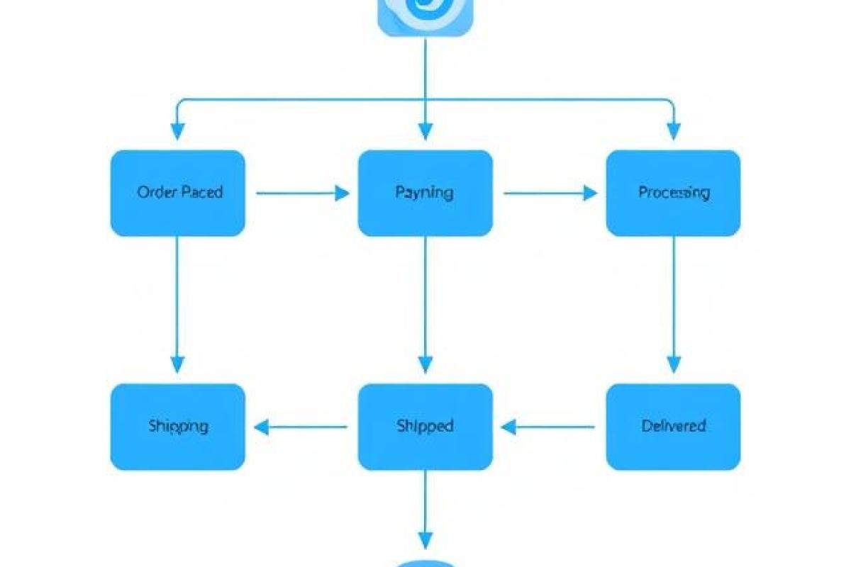 Building a Production-Ready Workflow Engine in .NET Core