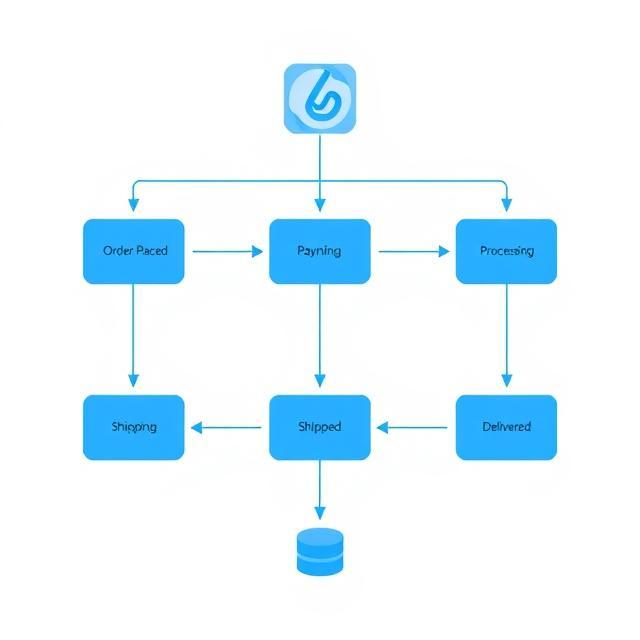 Building a Production-Ready Workflow Engine in .NET Core