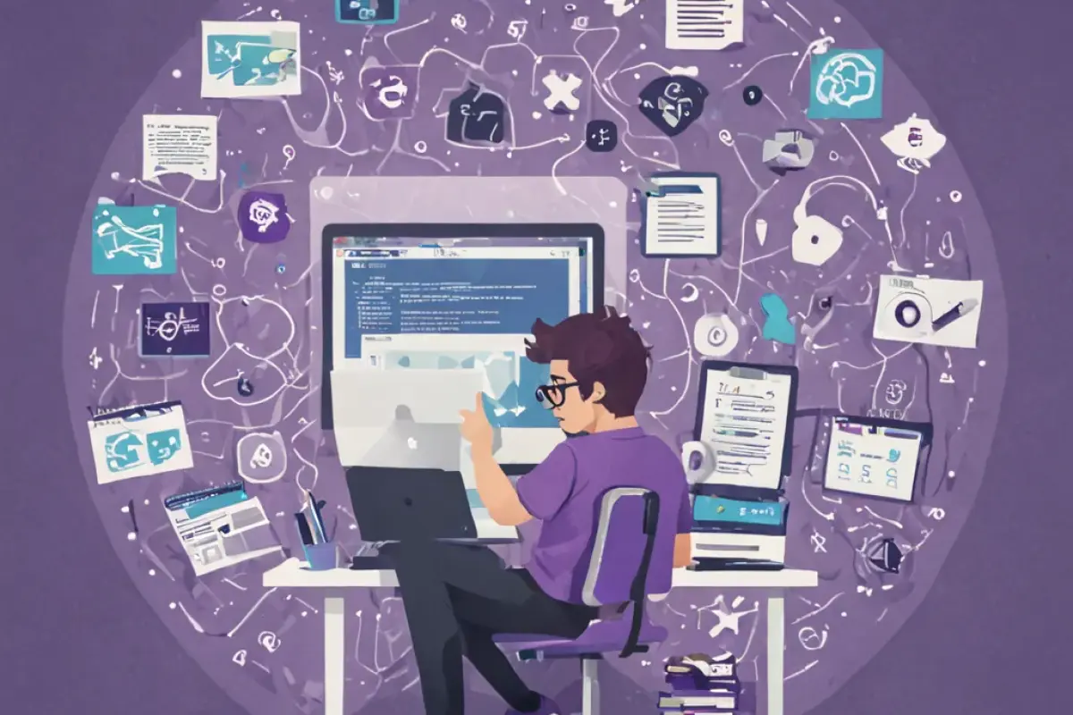 Streamline Your .csproj Files with Directory.Build.props