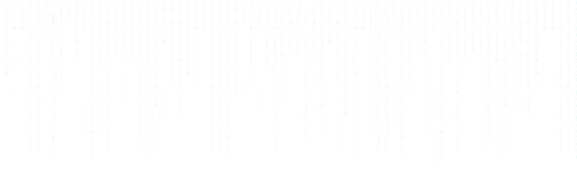 AI Solutions Engineer on {.NET} & Azure