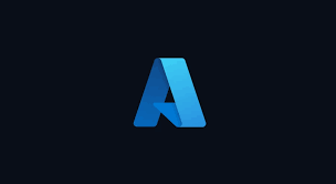 Azure AI