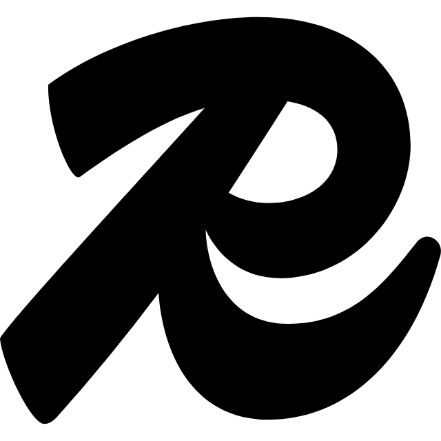 Redis