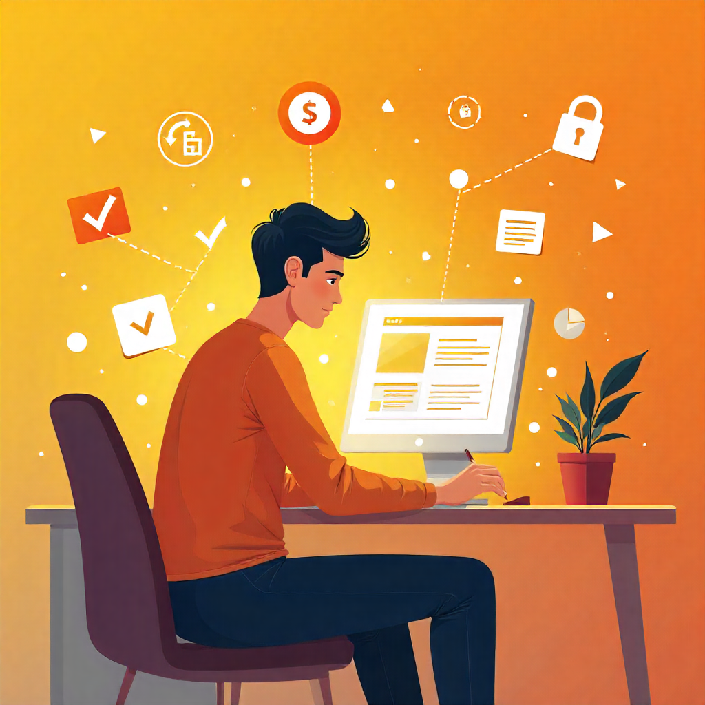 Why APIs Are Like Restaurants (And How to Avoid Bad Service in Development)