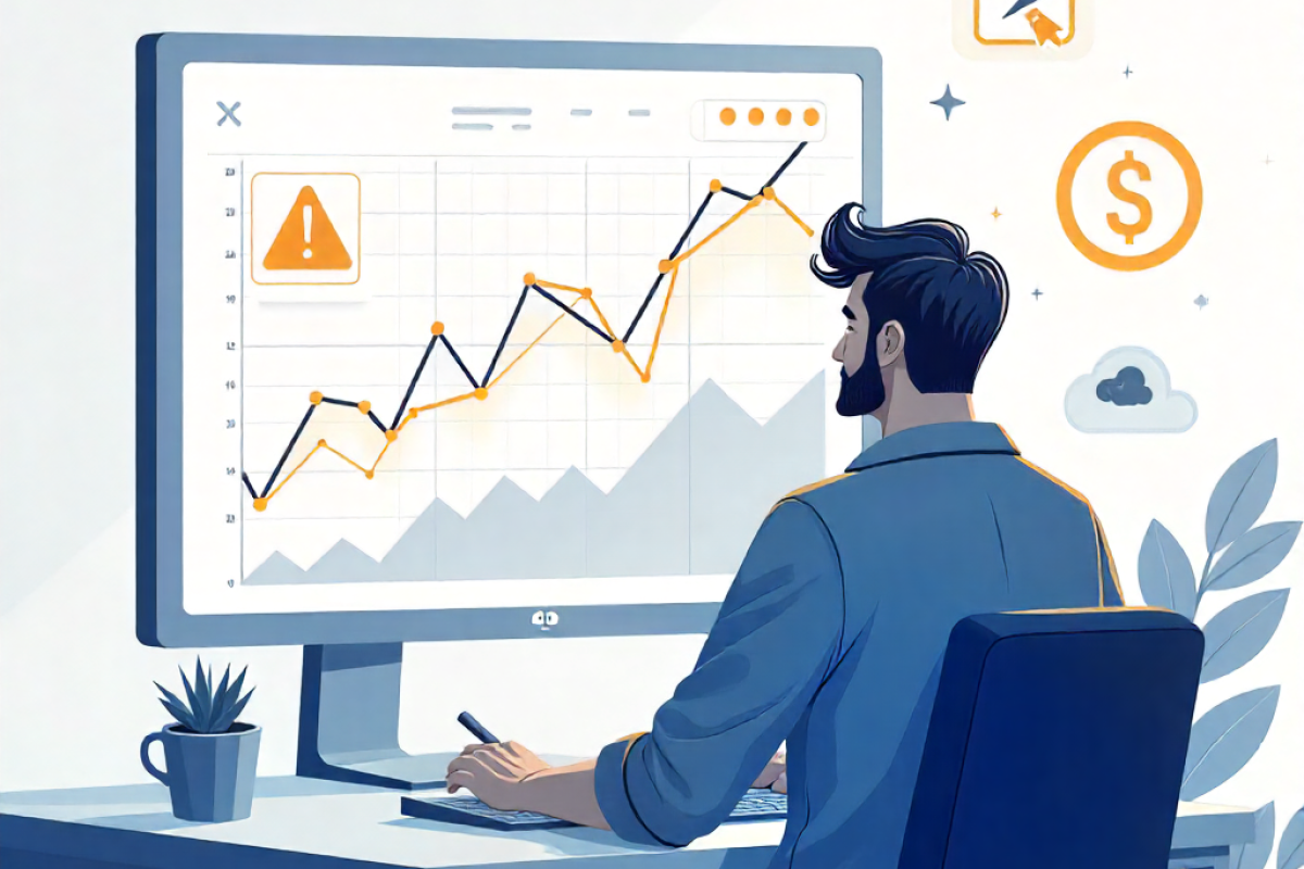 How One Line of Code Spiked Our Azure Costs — And What I Did About It